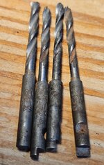 Yankee numbered bits.jpg Yankee numbered bits.jpg