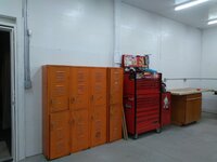IMG_20181024_192047634.jpg