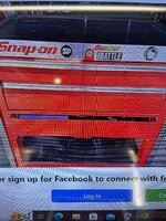IMG_3783.jpg