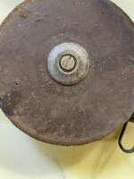IMG_1533.jpeg
