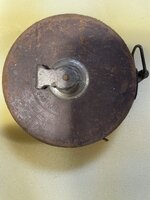 IMG_1532.jpeg