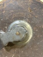 IMG_1534.jpeg