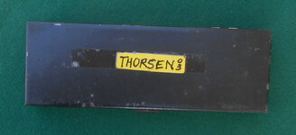 Thorsen 19 pc 1.4 dr SAE socket set 032924 G 11.jpg