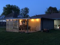 IMG_4082.jpeg