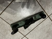 IMG_7053.jpeg