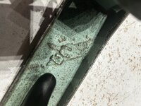 IMG_7054.jpeg