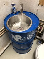 IMG_4100.jpeg