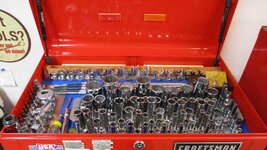 Tool reorg 2 r.jpg