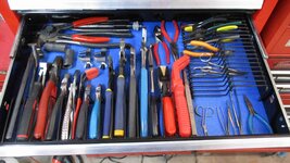 Tool reorg 3 r.jpg
