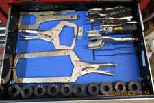 Tool reorg 4 r.jpg