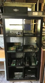 IMG_7805.jpeg IMG_7805.jpeg