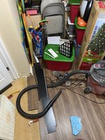 IMG_5914.jpeg