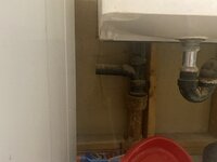 IMG_5915.jpeg