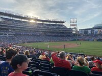 IMG_5927.jpeg