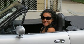 IMG_1045-1.jpg