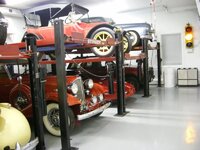 Car_Garage_storage_2gJcdgxV29Ua1aGWTqncKm.jpg Car_Garage_storage_2gJcdgxV29Ua1aGWTqncKm.jpg
