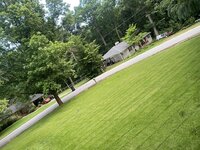 53739197478_4686a1b567_b.jpg