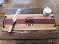 charcuterie board.jpg