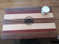 cutting board.jpg
