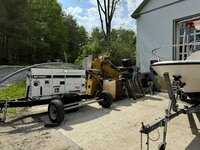 IMG_0227.jpeg