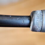 Reed&Prince-4.jpg Reed&Prince-4.jpg