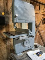 IMG_0280.jpeg