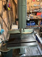 IMG_0281.jpeg