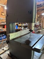 IMG_0282.jpeg