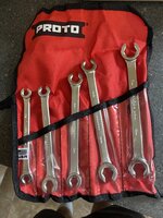 Stanley Proto J3700M.jpeg