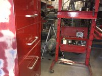 IMG-20120918-00104.jpg