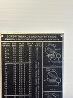 IMG_6222.jpeg IMG_6222.jpeg