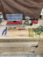 IMG_0802.jpeg