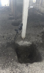 IMG_4552.jpeg IMG_4552.jpeg