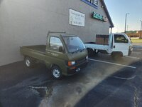 20240521_093346.jpg 20240521_093346.jpg