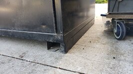 Vidmar Pallet Base.jpg