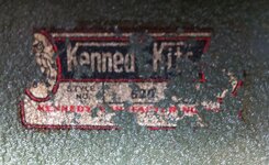 IMG_8792.jpeg