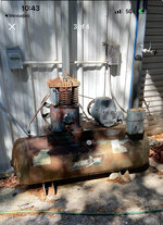 IMG_4973.jpeg