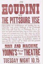 1908 Houdini vise challenge.jpg