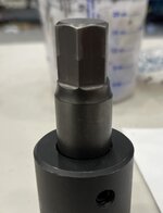 IMG_0255.jpeg