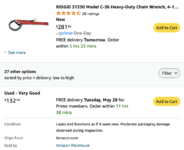 Screenshot 2024-05-23 at 12.22.13 PM.png Screenshot 2024-05-23 at 12.22.13 PM.png