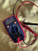 AstroAI Multimeter.jpg