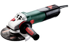 Metabo W13-150.jpeg