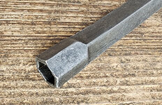 Double ended socket bar detail.jpg Double ended socket bar detail.jpg