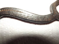DSCF7487.JPG