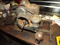 DSCF7506.JPG
