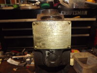 DSCF7516.JPG