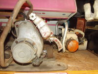 DSCF7407.JPG