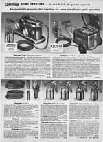 Craftsman Tools Catalog 1948_0038.jpg