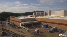 Jobsite.jpg