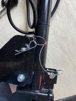 IMG_0538.jpeg